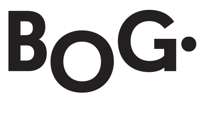 BOG. logo 3